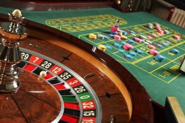 Fortune Rabbit interface on mobile Fortune Rabbit slot game interface on gbo338 login mobile app