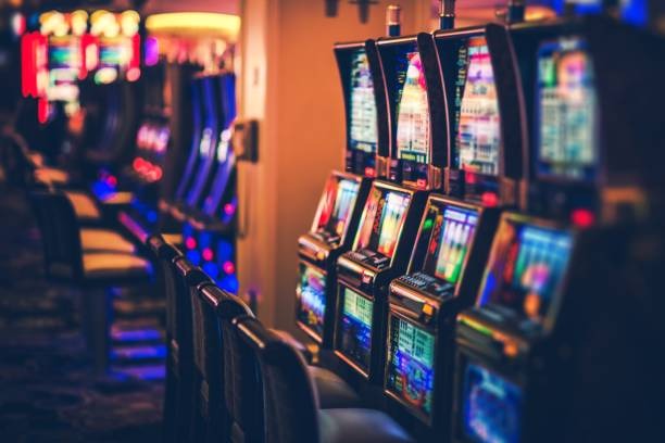 gbo338 login user Mobile user and Brand