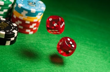 Lucky Number game interface on gbo338 login showing number selection