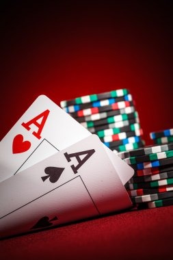 Texas Hold'em Bonus live session walkthrough Texas Hold'em Bonus live session walkthrough